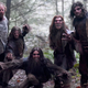 Bauerschwein, Blutbads (Image: NBC)